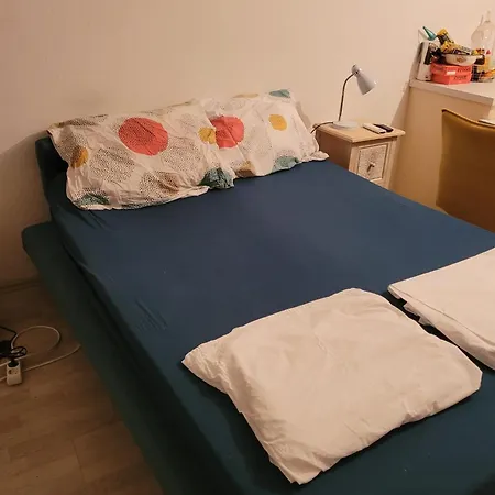 Apartman Watermelon Mini